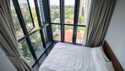 120 Grange (D10), Apartment #565766461
